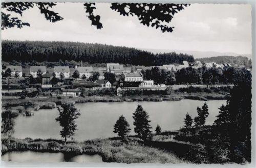 Walkenried