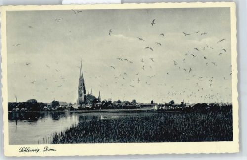 Schleswig