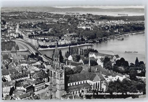 Konstanz