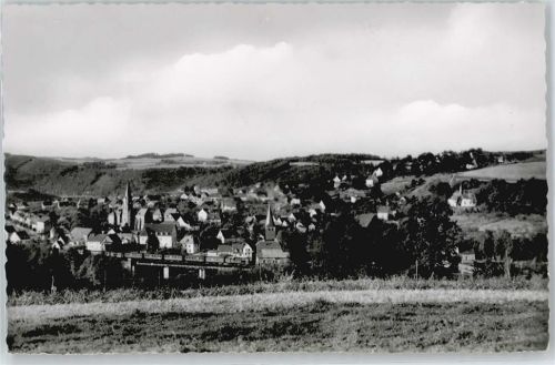 Rosbach