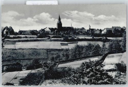 Rüthen