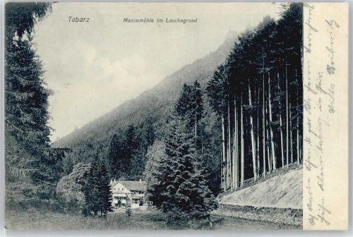 Tabarz