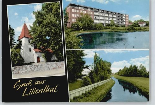 Lilienthal