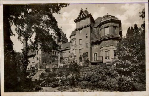 Grunewald