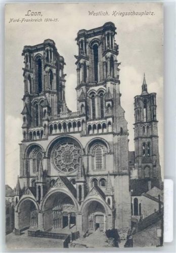 Laon