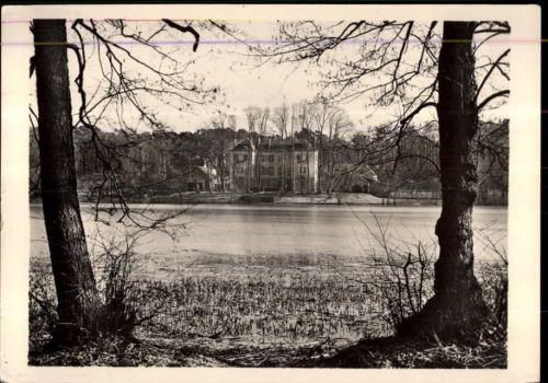 Grunewald