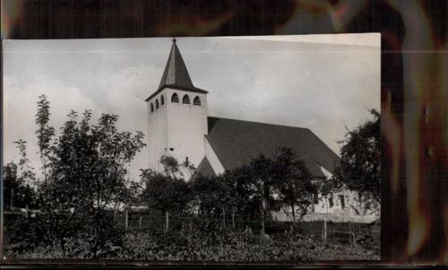 Langenscheid Foto 12x17 cm