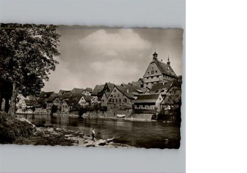 Besigheim