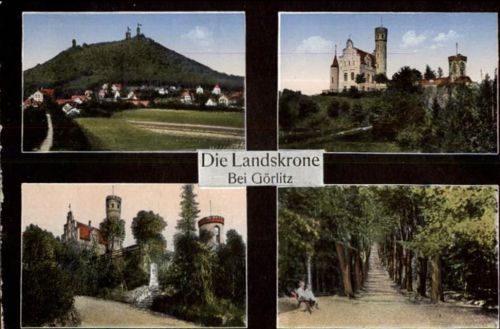 Görlitz