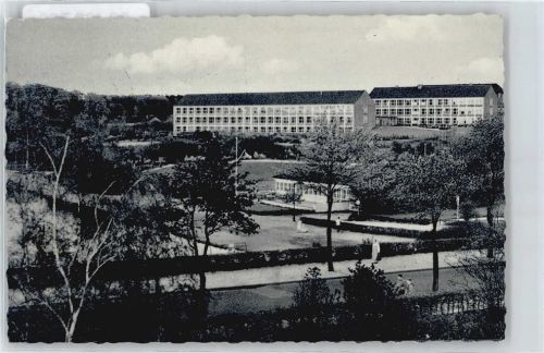 Itzehoe