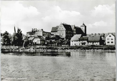 Haßfurt