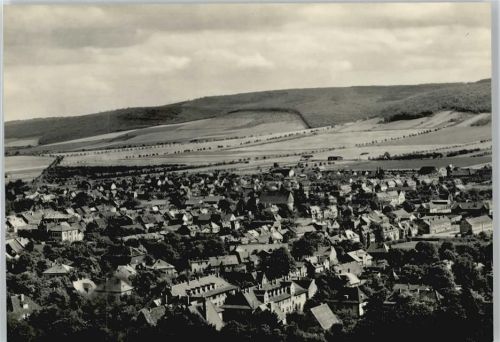 Bad Frankenhausen