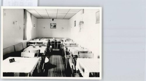 Oberriedenberg Haus Rhön , Foto