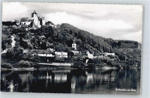 Rothenfels