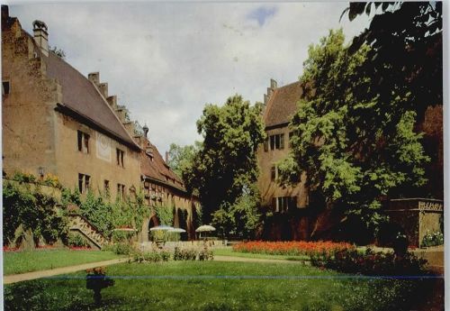Aschach