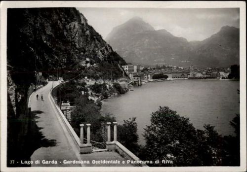 Garda