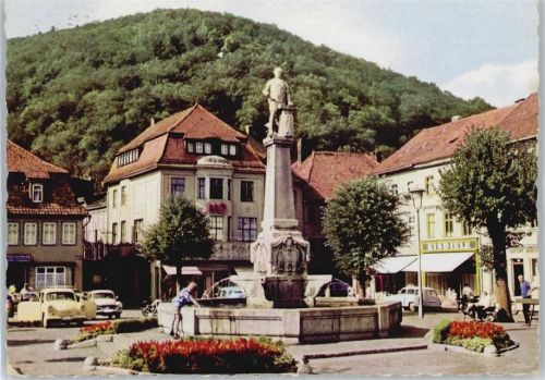 Suhl