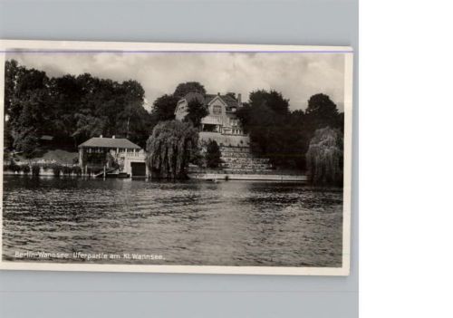 Wannsee