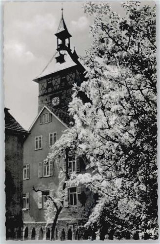 Marbach