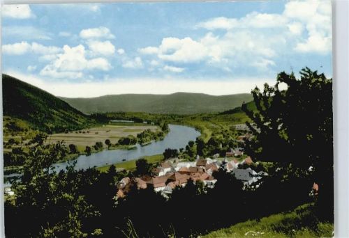 Laudenbach
