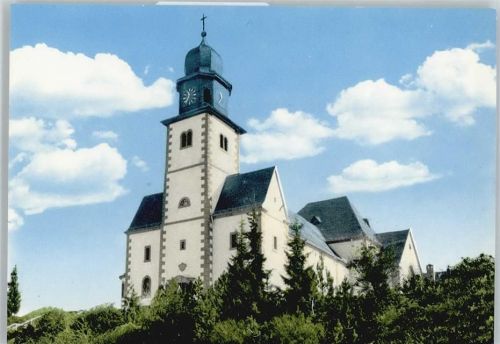 Wahlen