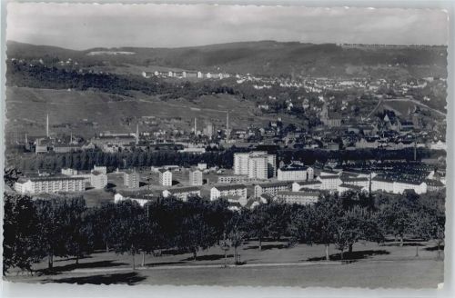 Esslingen
