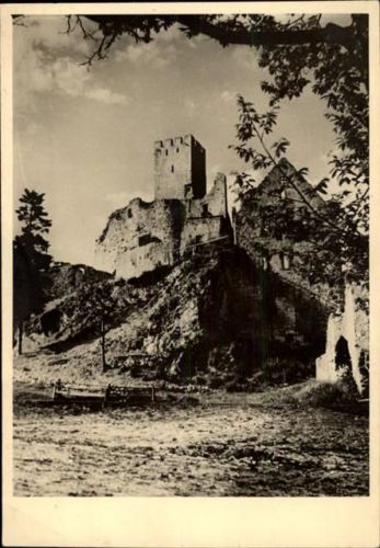 Lörrach