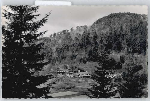 Appenthal