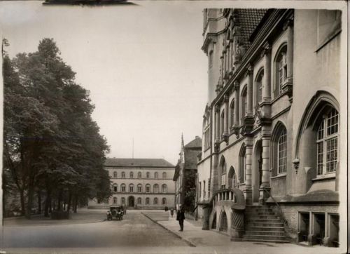 Celle Foto, Oberlandgericht