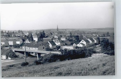 Waibstadt Foto