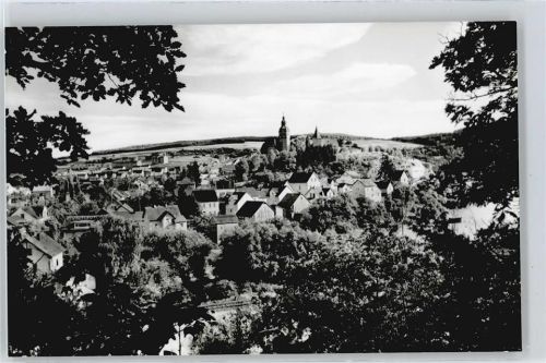 Michelbach