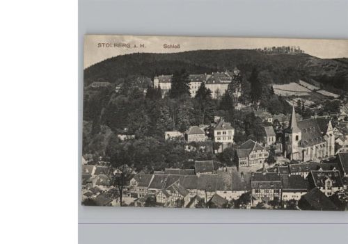 Stolberg