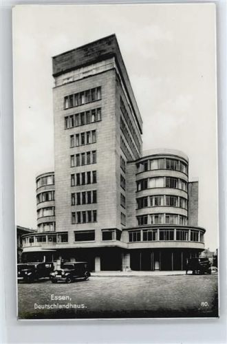Essen