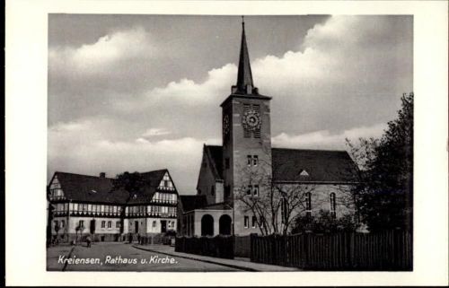 Kreiensen
