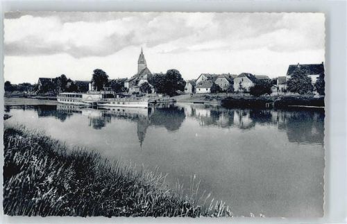 Lüchtringen