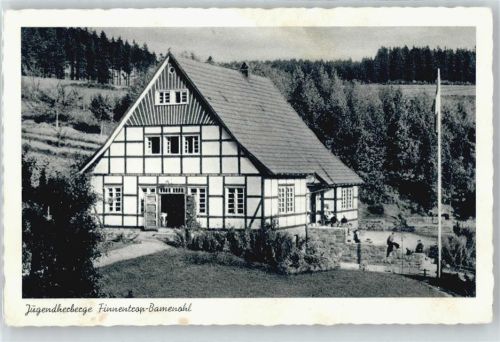 Finnentrop