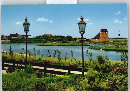 Wenningstedt