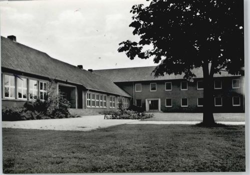 Bramsche Schule
