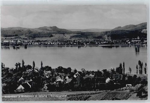 Radolfzell
