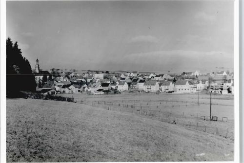 Klingelbach Foto