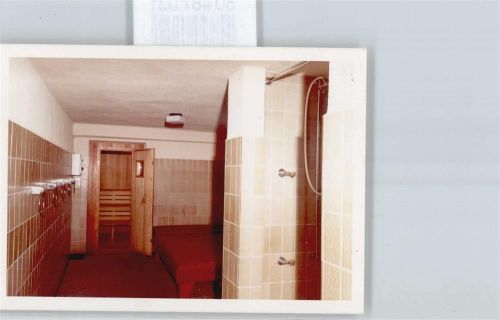 Petersberg Foto-Karte