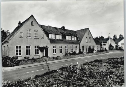 Wulferdingsen
