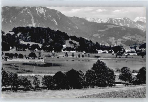 Immenstadt