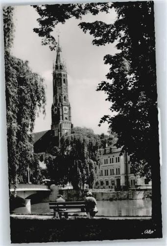 Landshut