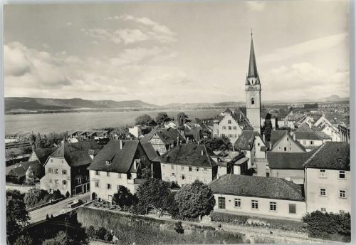 Radolfzell