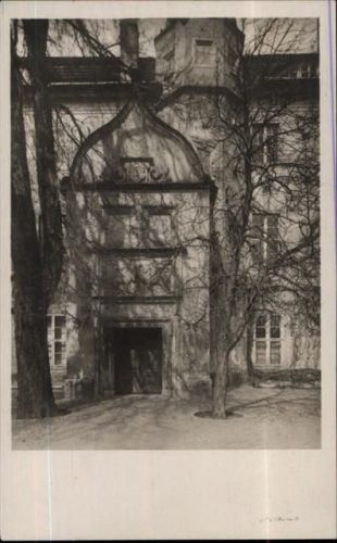 Grunewald