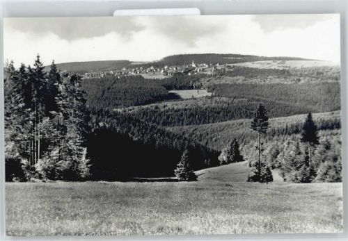 Masserberg