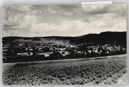 Gladenbach