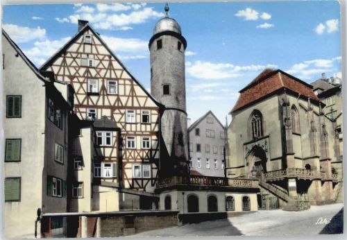 Wertheim