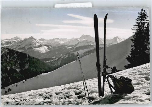 Nesselwang